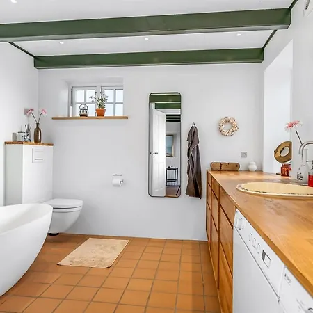 Rami - 250m From The Sea By Interhome Hébergement de vacances
