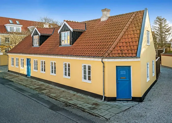 Rami - 250m From The Sea By Interhome