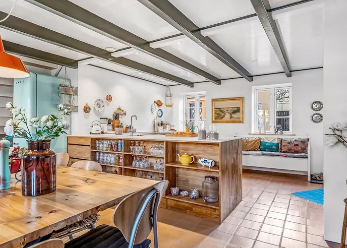 Rami - 250m From The Sea By Interhome *